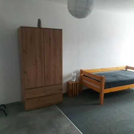 Gasthaus Siedlisko Waliszowka Bystrzyca Kłodzka Exterior foto